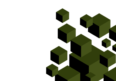 Native Staking